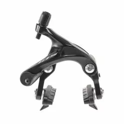 Étrier Avant SHIMANO 105 R7000 Noir 12 Étrier Avant SHIMANO 105 R7000 Noir -Roues et Pneus Soldes Magasin 600x600 152214 15294136411706 1