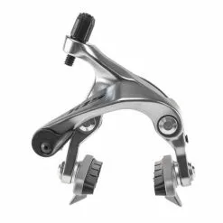 Étrier Avant SHIMANO 105 R7000 Argent -Roues et Pneus Soldes Magasin 600x600 152216 15294136882524 1