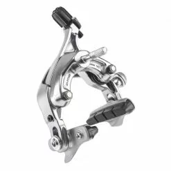 Étrier Avant SHIMANO 105 R7000 Argent -Roues et Pneus Soldes Magasin 600x600 152216 15294136937541 1