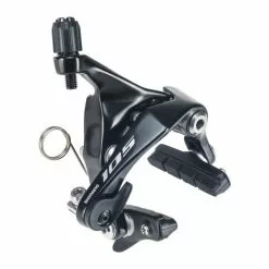 Étrier Arrière SHIMANO 105 R7010 Direct Mount Sur Haubans -Roues et Pneus Soldes Magasin 600x600 152230 15314687921459 1
