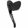 Levier De Frein Gauche SRAM APEX 1 -Roues et Pneus Soldes Magasin 600x600 152336 15368196983791