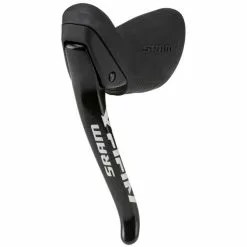 Levier De Frein Gauche SRAM APEX 1