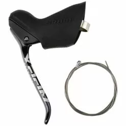 Levier De Frein Gauche SRAM APEX 1 -Roues et Pneus Soldes Magasin 600x600 152336 15368197003281 1