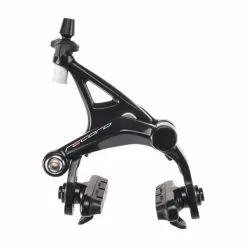 Campagnolo® Paire D'Étriers CAMPAGNOLO RECORD Dual Pivot -Roues et Pneus Soldes Magasin 600x600 152370 15344015461183