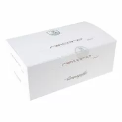 Campagnolo® Paire D'Étriers CAMPAGNOLO RECORD Dual Pivot -Roues et Pneus Soldes Magasin 600x600 152370 15344015482562