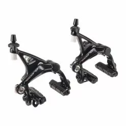 Campagnolo® Paire D'Étriers CAMPAGNOLO RECORD Dual Pivot -Roues et Pneus Soldes Magasin 600x600 152370 1534401551721 1