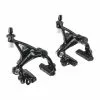 Campagnolo® Paire D'Étriers CAMPAGNOLO RECORD Dual Pivot -Roues et Pneus Soldes Magasin 600x600 152370 1534401551721