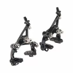 Campagnolo® Paire D'Étriers CAMPAGNOLO RECORD Dual Pivot -Roues et Pneus Soldes Magasin 600x600 152370 15344015540128 1
