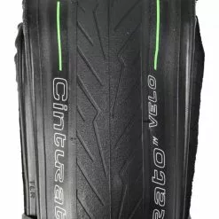 Pneu PIRELLI CINTURATO 700x32c Tubeless Ready Souple -Roues et Pneus Soldes Magasin 600x600 153056 15525688516084 1