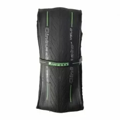Pneu PIRELLI CINTURATO 700x32c Tubeless Ready Souple -Roues et Pneus Soldes Magasin 600x600 153056 15525688543037 1