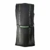Pneu PIRELLI CINTURATO 700x32c Tubeless Ready Souple