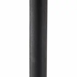 Boyau FMB PERFORMANCE RACING 700x23c 12 Boyau FMB PERFORMANCE RACING 700x23c -Roues et Pneus Soldes Magasin 600x600 153980 15335654906317 1