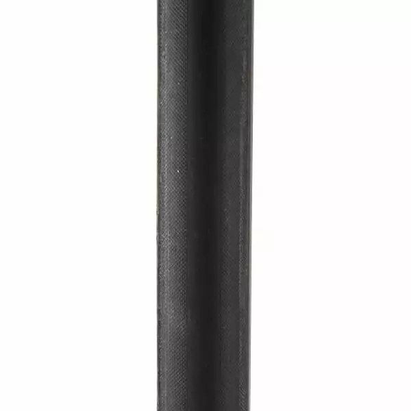 Boyau FMB PERFORMANCE RACING 700x23c 4 Boyau FMB PERFORMANCE RACING 700x23c – Image 2