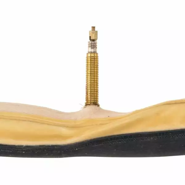 Boyau FMB PERFORMANCE RACING 700x23c 8 Boyau FMB PERFORMANCE RACING 700x23c – Image 6