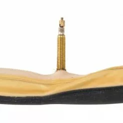 Boyau FMB PERFORMANCE RACING 700x23c 10 Boyau FMB PERFORMANCE RACING 700x23c -Roues et Pneus Soldes Magasin 600x600 153980 15335654921879