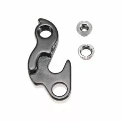 Patte De Dérailleur VIPER STELVIO 9 Patte De Dérailleur VIPER STELVIO -Roues et Pneus Soldes Magasin 600x600 154130 15377740274889 1