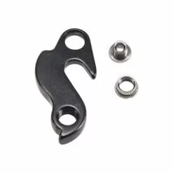 Patte De Dérailleur VIPER STELVIO 8 Patte De Dérailleur VIPER STELVIO -Roues et Pneus Soldes Magasin 600x600 154130 15377740291983 1