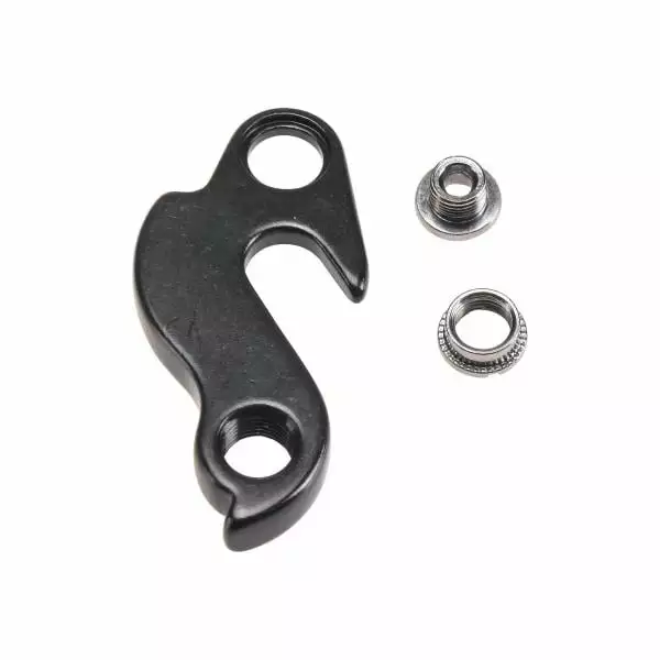 Patte De Dérailleur VIPER STELVIO 5 Patte De Dérailleur VIPER STELVIO – Image 3