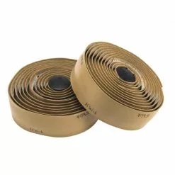 Ruban De Cintre FIZIK TERRA MICROTEX BONDCUSH TACKY 3mm -Roues et Pneus Soldes Magasin 600x600 155514 1540142387867