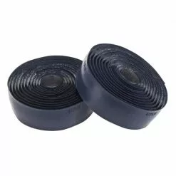 Ruban De Cintre FIZIK TERRA MICROTEX BONDCUSH TACKY 3mm -Roues et Pneus Soldes Magasin 600x600 155514 15401423938593