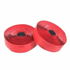 Ruban De Cintre FIZIK TERRA MICROTEX BONDCUSH TACKY 3mm -Roues et Pneus Soldes Magasin 600x600 155514 15401423996484