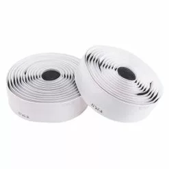 Ruban De Cintre FIZIK TERRA MICROTEX BONDCUSH TACKY 3mm -Roues et Pneus Soldes Magasin 600x600 155514 1540142404993 1