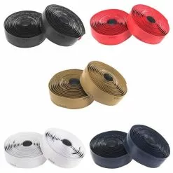 Ruban De Cintre FIZIK TERRA MICROTEX BONDCUSH TACKY 3mm -Roues et Pneus Soldes Magasin 600x600 155514 15401424120103 1