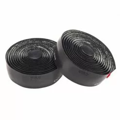 Ruban De Cintre FIZIK TERRA MICROTEX BONDCUSH TACKY 3mm -Roues et Pneus Soldes Magasin 600x600 155514 15401424177266 1