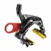 Étrier Avant SRAM S-900 Direct Mount -Roues et Pneus Soldes Magasin 600x600 156376 15417484878118