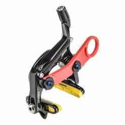 Étrier Arrière SRAM S-900 Direct Mount -Roues et Pneus Soldes Magasin 600x600 156377 15417485380549