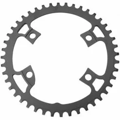 Plateau Mono 11V STRONGLIGHT CT² Shimano Dura-Ace R9100 / Ultegra R8000 / 105 R7000 110 Mm -Roues et Pneus Soldes Magasin 600x600 157268 15631809808548 1