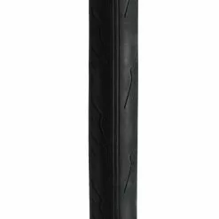 Boyau PIRELLI P ZERO 700x25c 15 Boyau PIRELLI P ZERO 700x25c -Roues et Pneus Soldes Magasin 600x600 157787 15439102293607 1