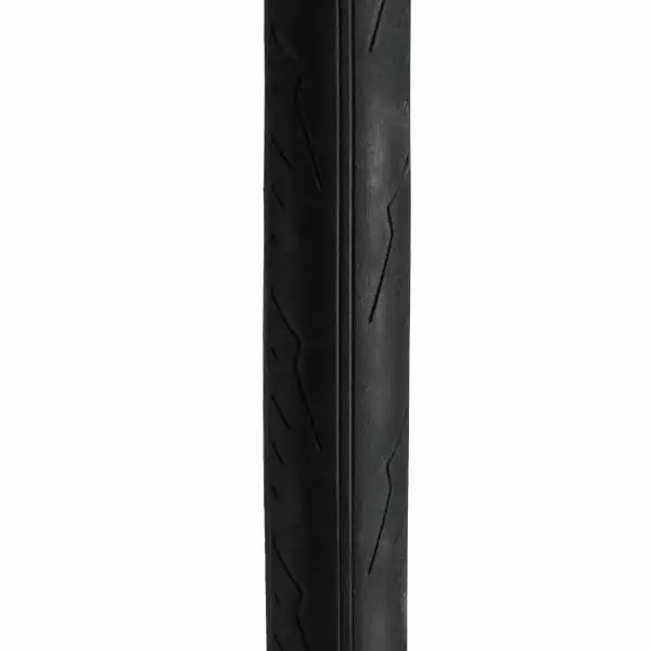 Boyau PIRELLI P ZERO 700x25c 4 Boyau PIRELLI P ZERO 700x25c – Image 2