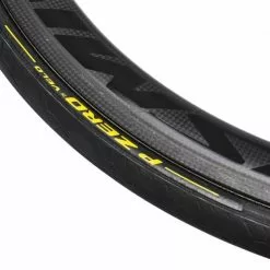 Boyau PIRELLI P ZERO 700x25c 17 Boyau PIRELLI P ZERO 700x25c -Roues et Pneus Soldes Magasin 600x600 157787 15439102324008 1