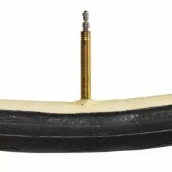 Boyau PIRELLI P ZERO 700x25c 16 Boyau PIRELLI P ZERO 700x25c -Roues et Pneus Soldes Magasin 600x600 157787 15439102342847 1