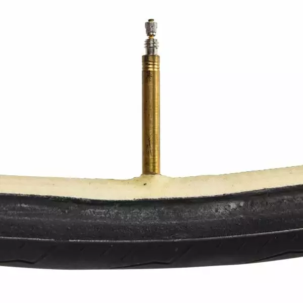 Boyau PIRELLI P ZERO 700x25c 5 Boyau PIRELLI P ZERO 700x25c – Image 3