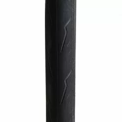 Boyau PIRELLI P ZERO 700x28c 13 Boyau PIRELLI P ZERO 700x28c -Roues et Pneus Soldes Magasin 600x600 157788 1543910263501