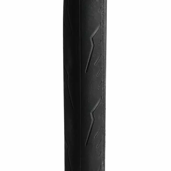 Boyau PIRELLI P ZERO 700x28c 6 Boyau PIRELLI P ZERO 700x28c – Image 4