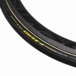 Boyau PIRELLI P ZERO 700x28c 15 Boyau PIRELLI P ZERO 700x28c -Roues et Pneus Soldes Magasin 600x600 157788 15439102664523 1