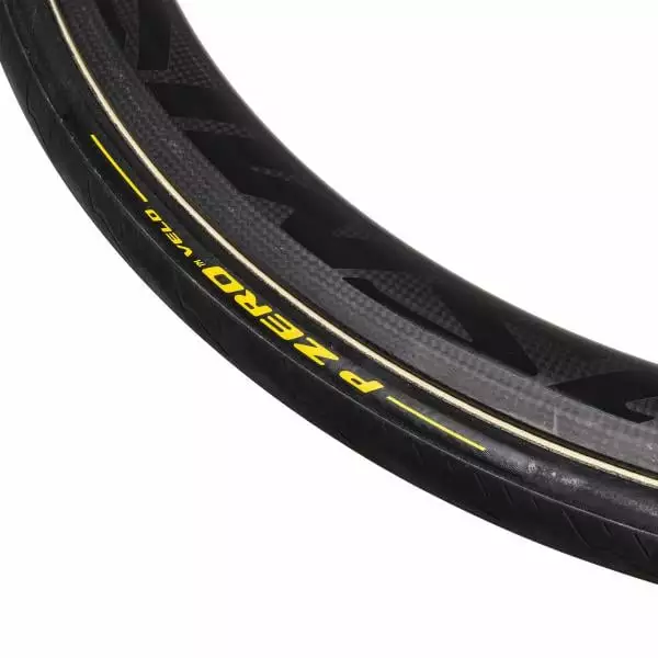 Boyau PIRELLI P ZERO 700x28c 8 Boyau PIRELLI P ZERO 700x28c – Image 6
