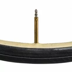 Boyau PIRELLI P ZERO 700x28c 12 Boyau PIRELLI P ZERO 700x28c -Roues et Pneus Soldes Magasin 600x600 157788 15439102692851