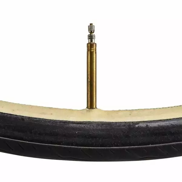 Boyau PIRELLI P ZERO 700x28c 5 Boyau PIRELLI P ZERO 700x28c – Image 3