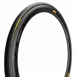 Boyau PIRELLI P ZERO 700x28c 14 Boyau PIRELLI P ZERO 700x28c -Roues et Pneus Soldes Magasin 600x600 157788 15439102709877 1