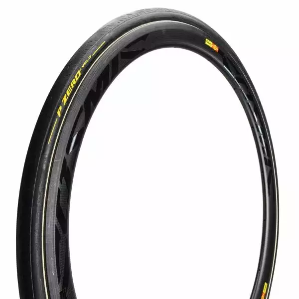 Boyau PIRELLI P ZERO 700x28c 3 Boyau PIRELLI P ZERO 700x28c