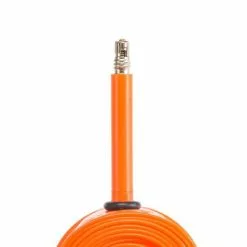 Chambre à Air TUBOLITO TUBO 700x18/28c Valve 42 Mm 10 Chambre à Air TUBOLITO TUBO 700x18/28c Valve 42 Mm -Roues et Pneus Soldes Magasin 600x600 157818 15405599091248