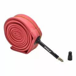 Chambre à Air VITTORIA COMPETITION LATEX 700x19/23 Valve 48 Mm -Roues et Pneus Soldes Magasin 600x600 158827 15499777064305 1