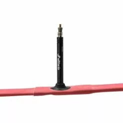 Chambre à Air VITTORIA COMPETITION LATEX 700x19/23 Valve 48 Mm -Roues et Pneus Soldes Magasin 600x600 158827 15499777136809 1