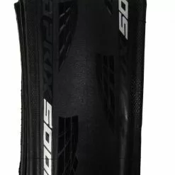 Pneu CONTINENTAL GRAND PRIX 5000 650x25b TubeType Souple 12 Pneu CONTINENTAL GRAND PRIX 5000 650x25b TubeType Souple -Roues et Pneus Soldes Magasin 600x600 161045 15489196429602 1