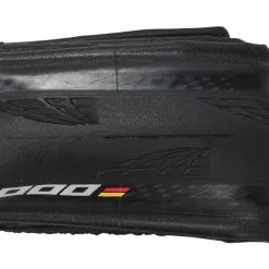 Pneu CONTINENTAL GRAND PRIX 5000 700x25c TubeType Souple -Roues et Pneus Soldes Magasin 600x600 161048 16323788839193 1