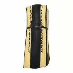 Pneu CONTINENTAL GRAND PRIX 5000 700x25c TubeType Souple -Roues et Pneus Soldes Magasin 600x600 161048 16323801705392